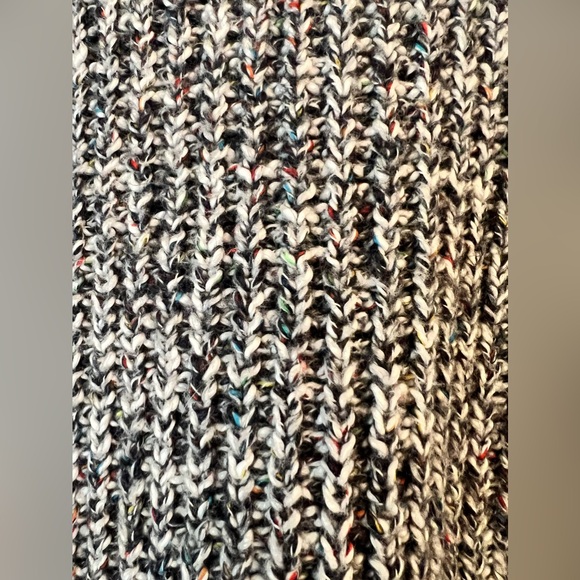 Aerie Offline Sweater - Picture 4 of 4